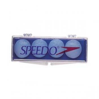 Speedo Silicone Ear Plugs