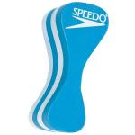 Speedo Junior Pull Buoy II
