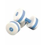 Speedo Aqua Fitness Barbells