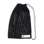 Speedo Mesh Equipment Bag
