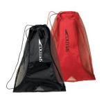 Speedo Deluxe Mesh Equipment Bag