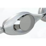 Speedo Sengar Mirrored