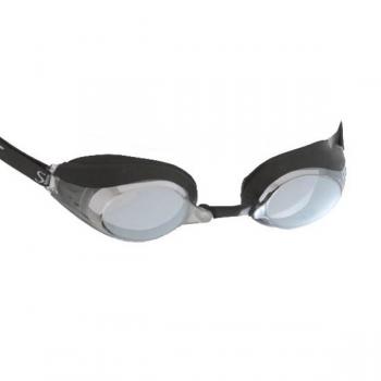 Speedo Speed Socket Mirrored