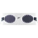 Speedo Jr. Hydrospex