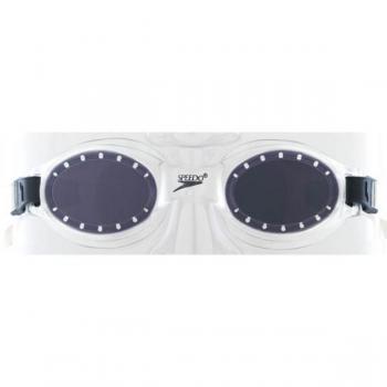 Speedo Jr. Hydrospex