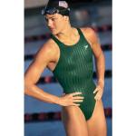 Speedo Aquablade Recordbreaker