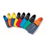 TYR Flex Fins