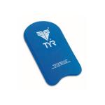 TYR Kickboard - Junior