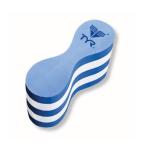 TYR Pull Float