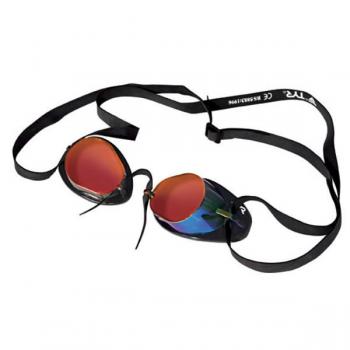TYR Socket Rocket Metallized 2.0