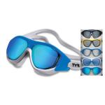 TYR Swimmask