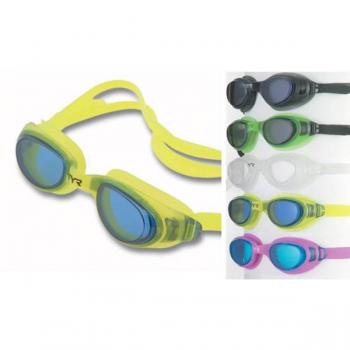 TYR Technoflex 2.0 Jr.