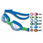 TYR Youth Flexframe