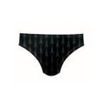 TYR Fusion Mens Racer