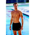 TYR Training 2.0 Swim Shorts