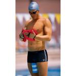 TYR  Poly Mesh Trainer