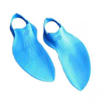 Alpha Fin