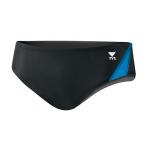 TYR Alliance Lycra Team Splice Racer