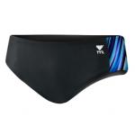 TYR Aurora Splice Racer