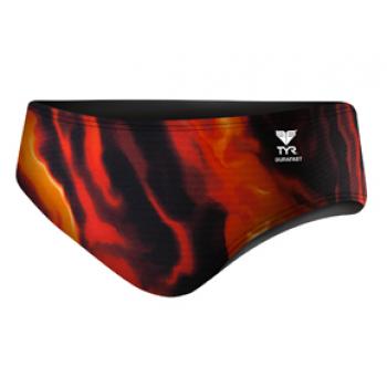 TYR Aries All Over Racer