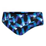 TYR Durafast Atlantic All Over Racer