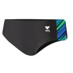 TYR Eternal Flame Brief