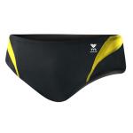 TYR Durafast Splice Racer