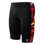 TYR Durafast Asteroid Splice  Jammer