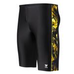 TYR Freeze Frame Splice Jammer