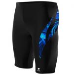 TYR Durafast Hypnotic Splice Jammer