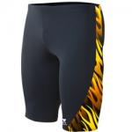 TYR Durafast Inferno Splice  Jammer