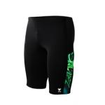 TYR Xtra Life Lycra Northern Lights Jammer