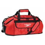 Speedo Medium Pro Duffel
