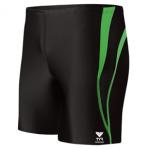 TYR Durafast Alliance Splice Square Leg