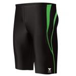 TYR Durafast Alliance Splice Jammer
