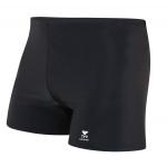 TYR Durafast Elite Solid Square Leg