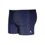 TYR Xtra Life Lycra Square Leg