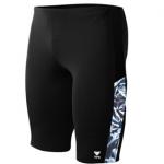 TYR Xtra Life Lycra Starship Jammer