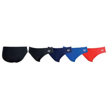 Arena Team Core Basics - Satamis F JR Brief-(Youth)