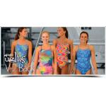 Dolfin Summer Uglies -2013