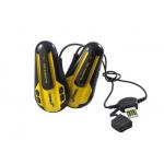 Finis SwiMP3X18 (2G)- Waterproof MP3 Player