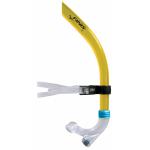 Finis Adult Swimmer's Snorkel