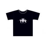 TYR T-Shirt