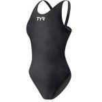 TYR Aeroback Tracer B-Series