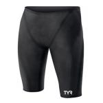 TYR Tracer B-Series Jammer