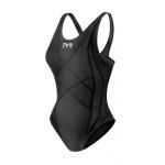 TYR Aeroback Tracer C-Series