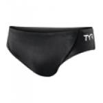 TYR Tracer C-Series Brief