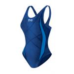 TYR Tracer Light Areoback