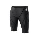 TYR Tracer Light Jammer