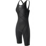 TYR Tracer Light Aerofit Short John